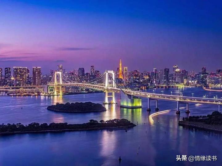 2025新澳门免费精准大全是合法吗?-警惕虚假宣传，精选解析落实