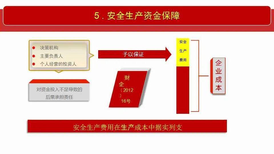 2025新澳门最精准正最精准龙门,全面释义解释与落实展望