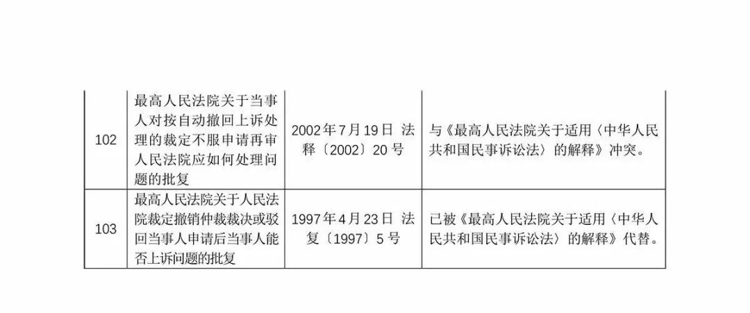 澳门和香港一码一肖一特一中是公开合法,全面释义解释与落实展望