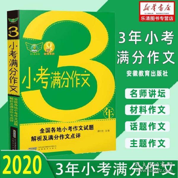 4949cc澳彩资料大全正版,富强解答解释与落实展望