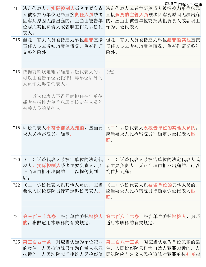 澳门和香港一肖一码一特一中挂,民主解答解释与落实展望