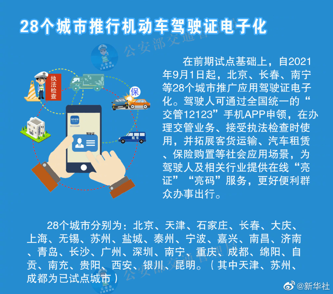 2025新澳门正版精准资料大全合法吗?,全面释义解释与落实展望