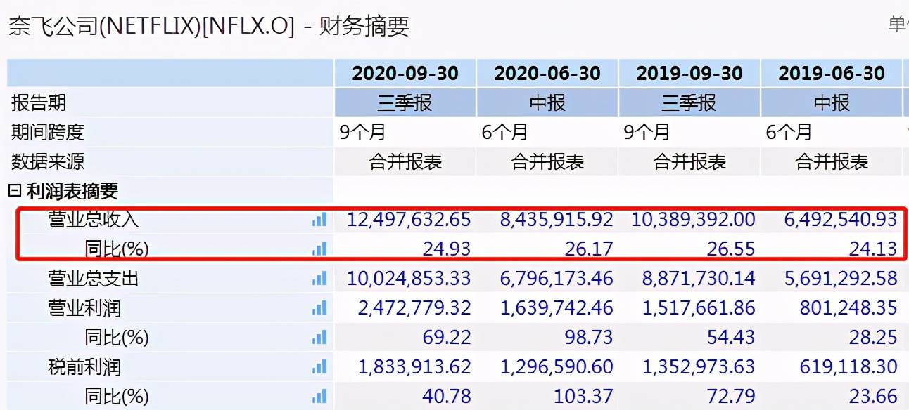 2025年香港和澳门精准免费大全是大家喜欢-详细解答、解释与落实