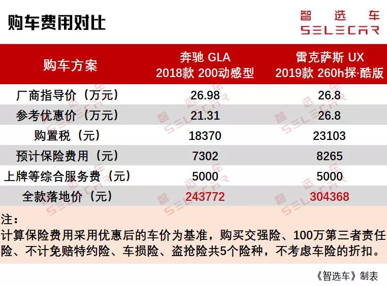 2025澳门和香港门和香港今晚开奖号码和香港,公证解答解释与落实展望