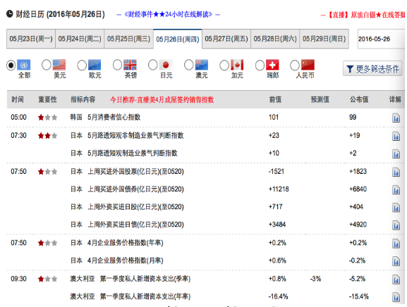 最准一码一肖100%凤凰网-详细解答、解释与落实