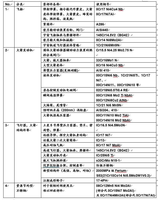 2025全年新门最准最快资料,富强解答解释与落实展望