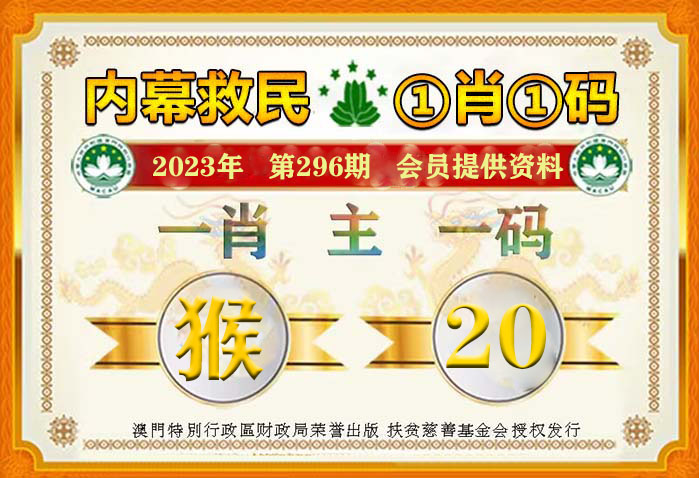 澳门与香港管家一肖一码100-详细解答、解释与落实