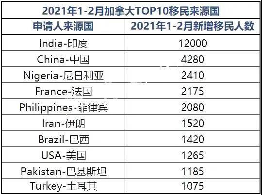 2025年澳门和香港宣布一肖一特单双一中已合法公中-详细解答、解释与落实