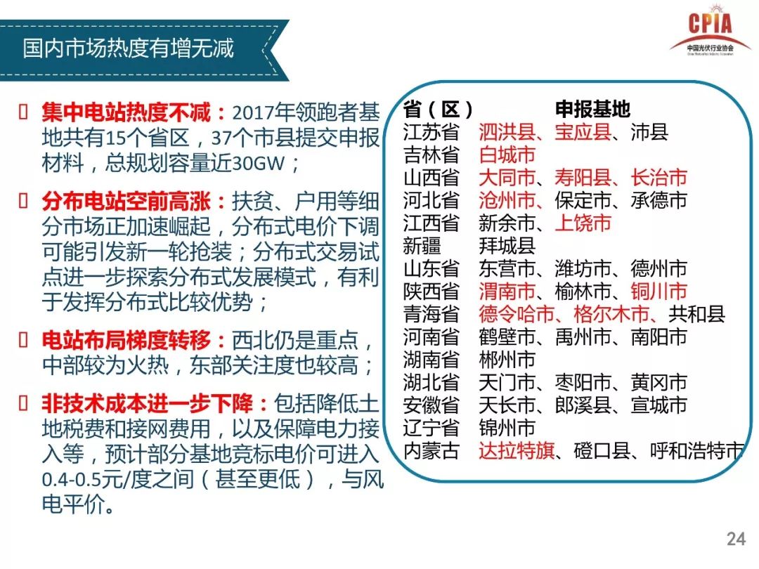 澳门和香港一码一肖一特一中Ta几si,富强解答解释与落实展望