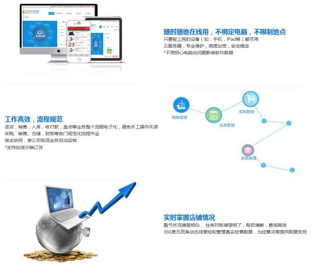 管家婆一肖一码,公证解答解释与落实展望